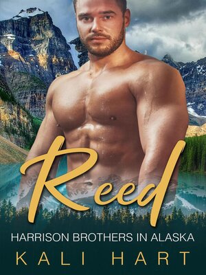 cover image of Reed